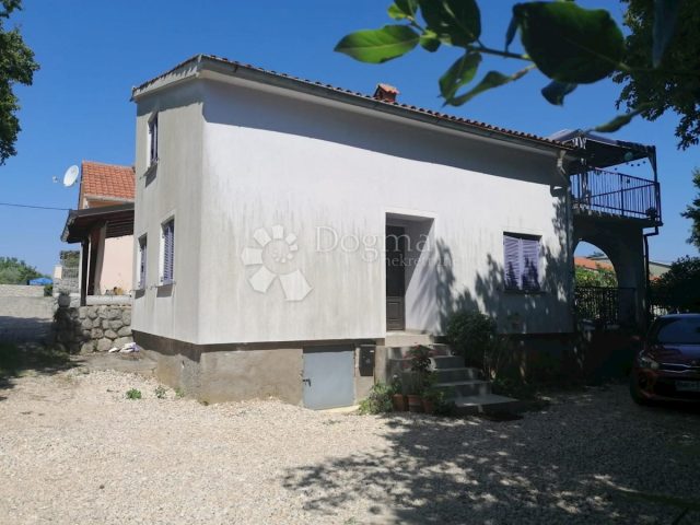 Hiša Naprodaj - Primorsko-goranska Krk - foto 2/11