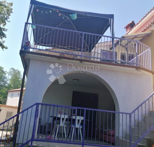 Hiša Naprodaj - Primorsko-goranska Krk - foto 3/11