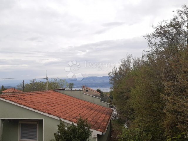 Hiša Naprodaj - Primorsko-goranska Krk - foto 5/11