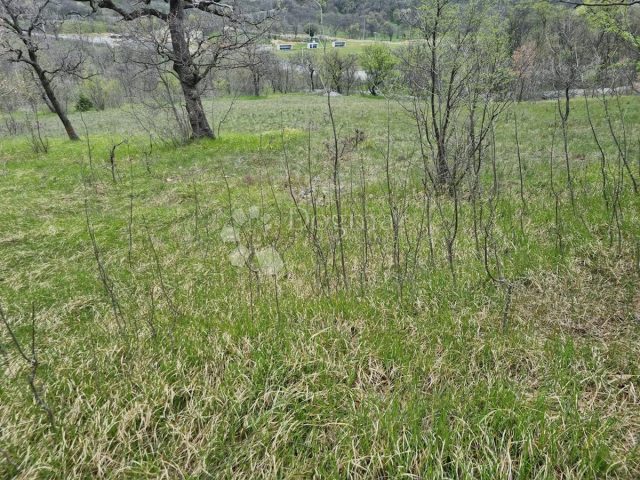 Terreno In vendita - Primorsko-goranska Bakar - foto 4/7