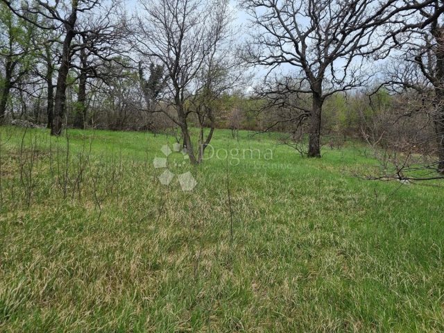 Terreno In vendita - Primorsko-goranska Bakar - foto 5/7