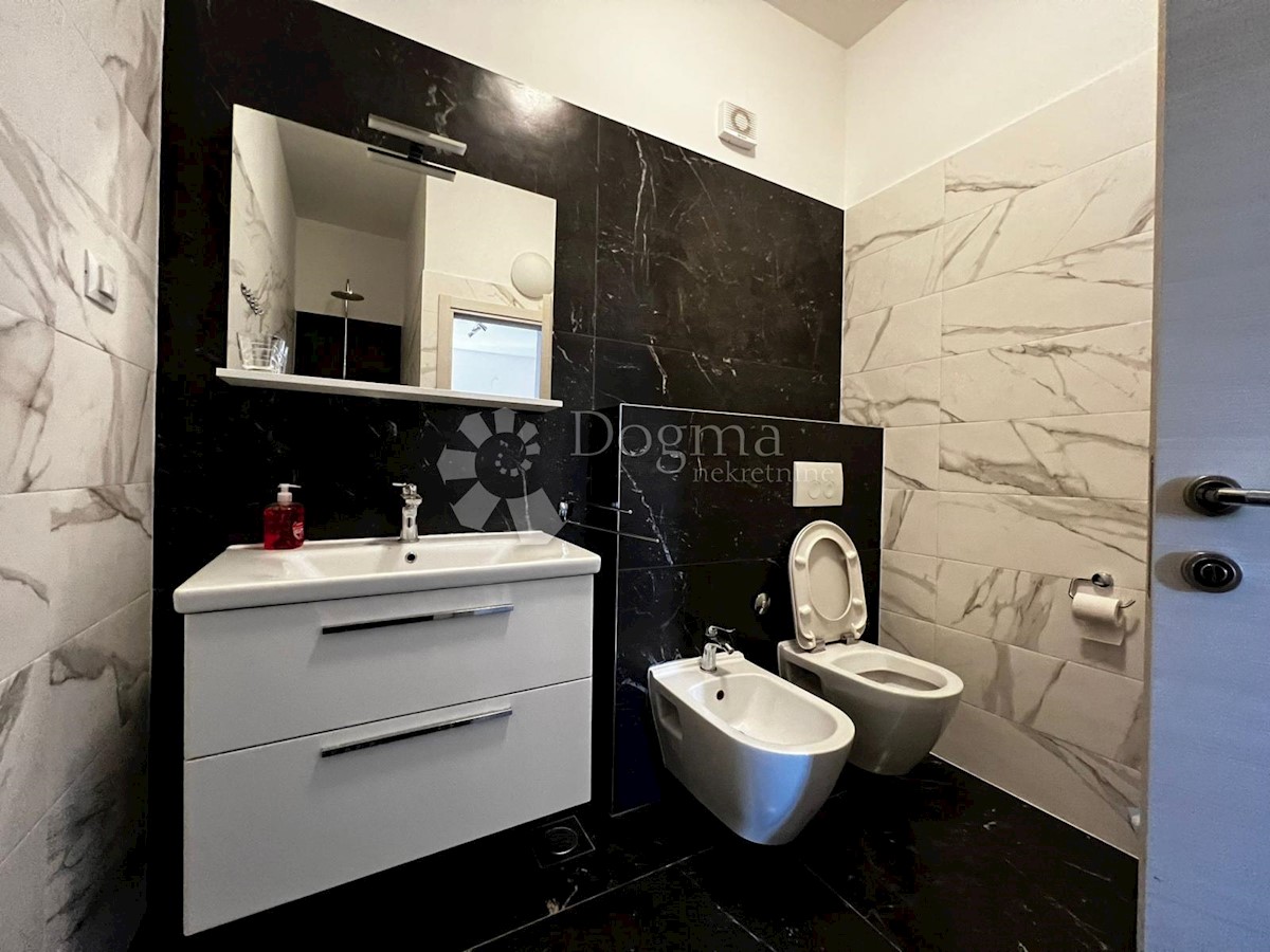 Apartma Naprodaj - ISTARSKA Fažana