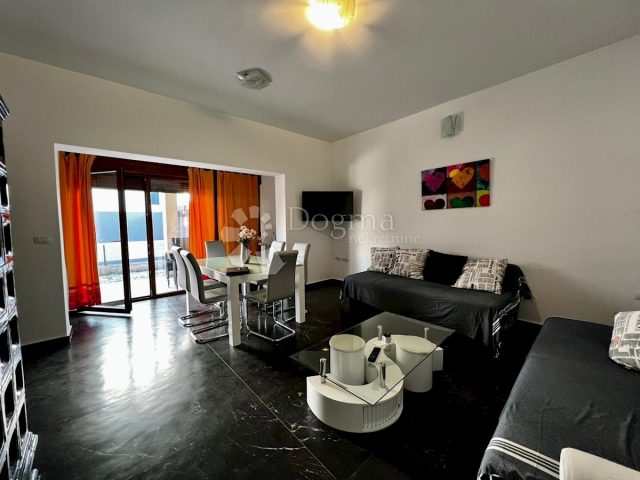 Appartamento in vendita 8155 m² – Fažana