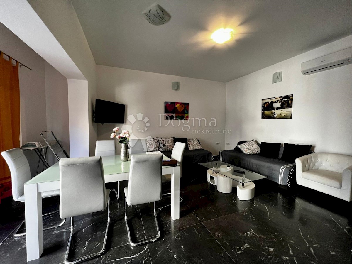 Appartement À vendre - Istarska Fažana - foto 2/9