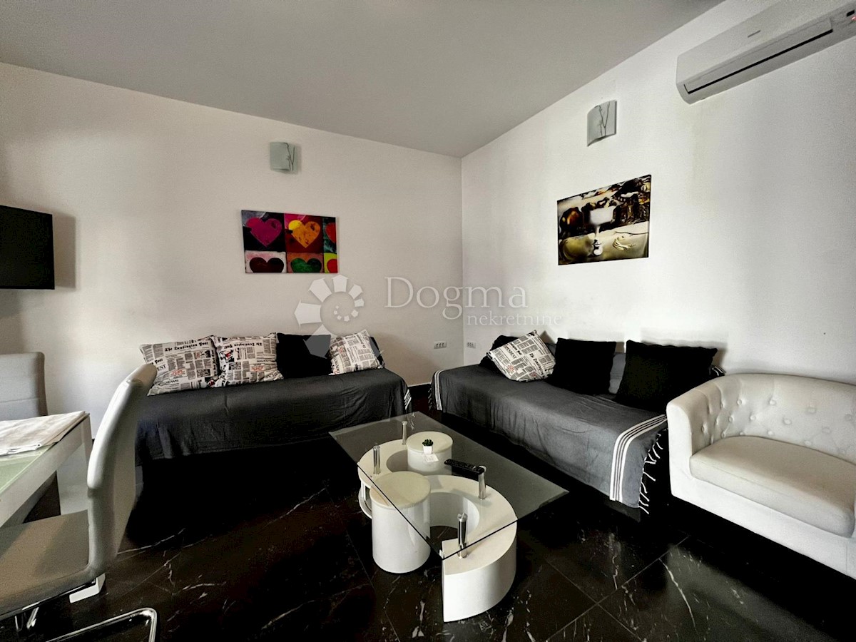 Appartement À vendre - Istarska Fažana - foto 3/9