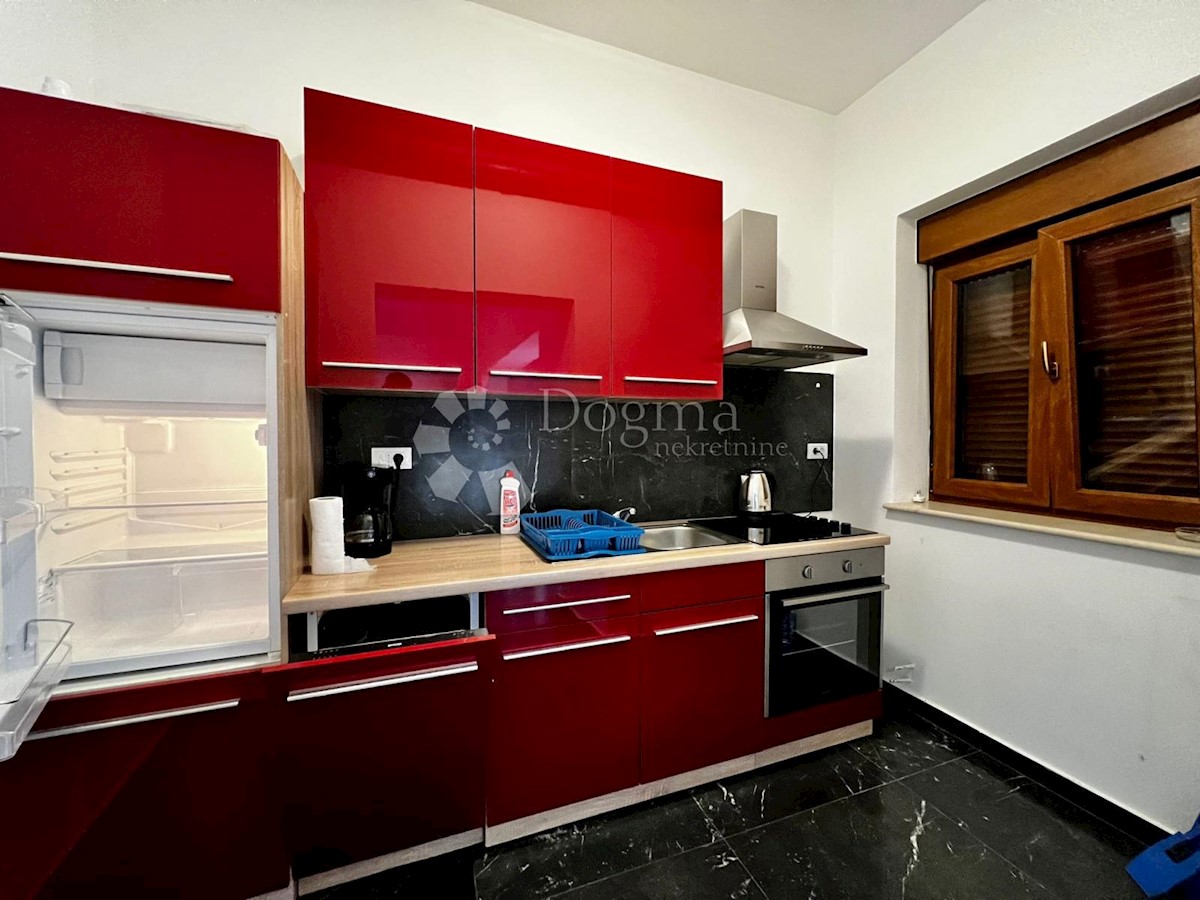 Appartement À vendre - Istarska Fažana - foto 4/9