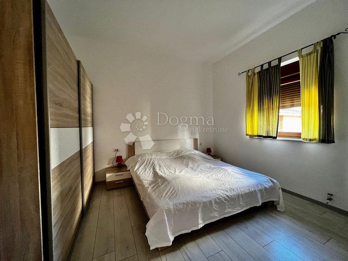 Appartement À vendre - Istarska Fažana - foto 5/9
