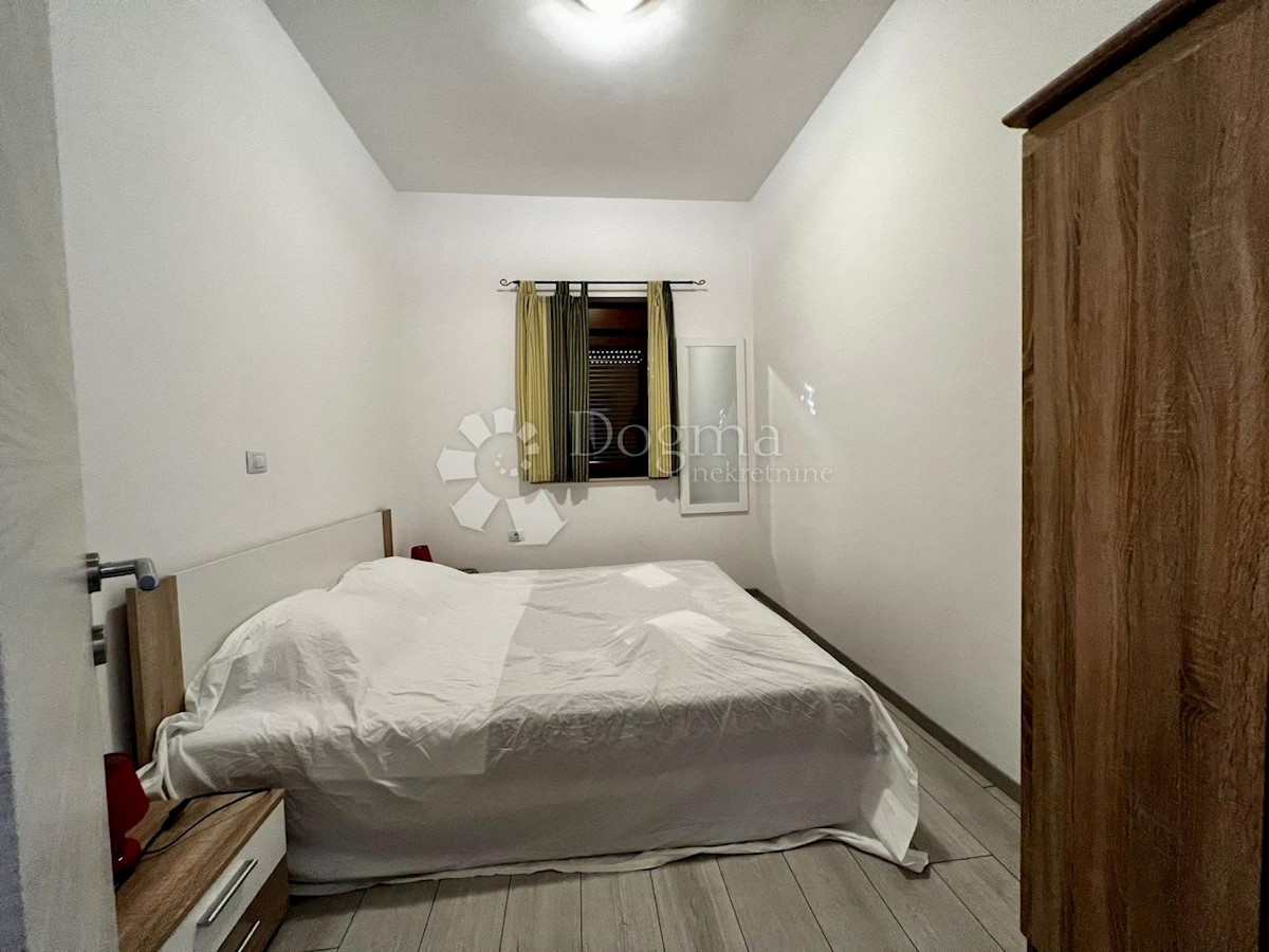 Appartement À vendre - ISTARSKA FAŽANA