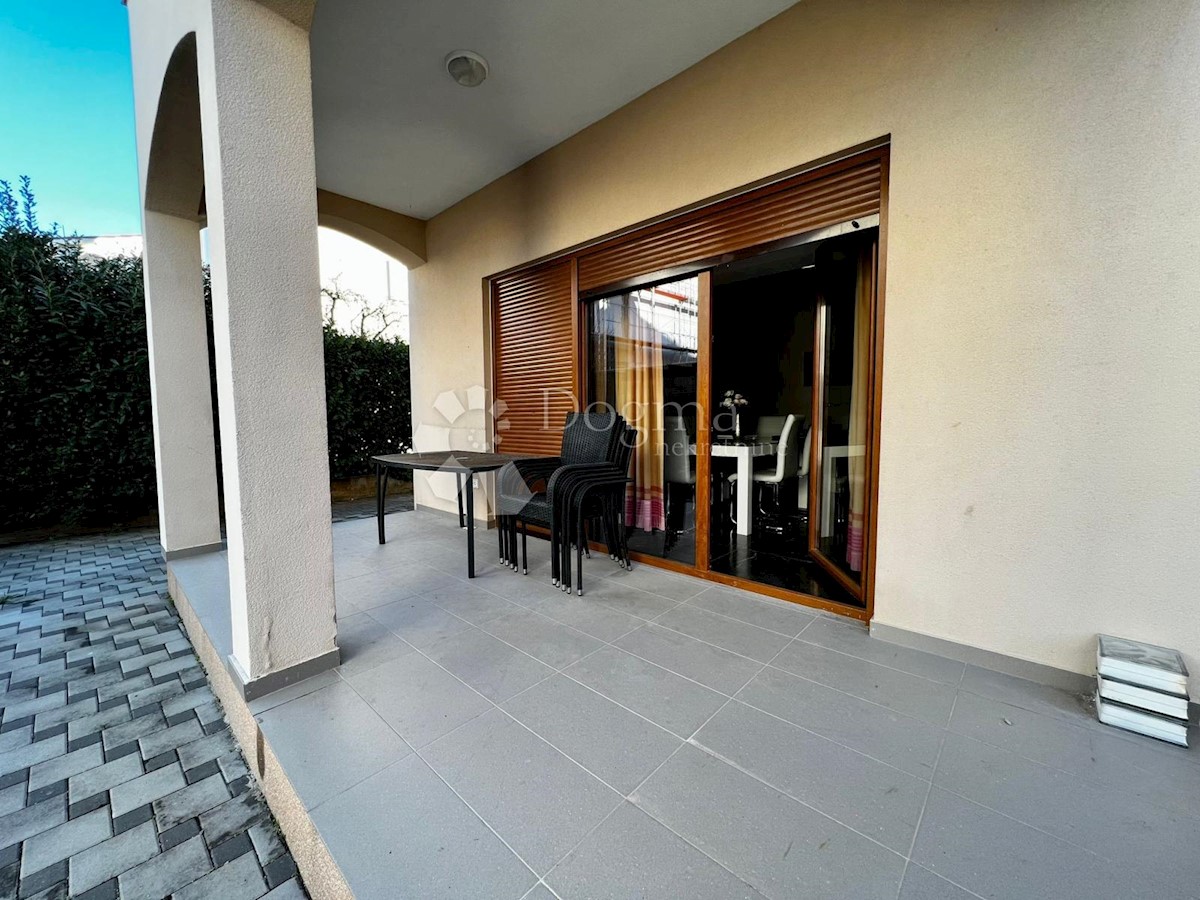 Appartement À vendre - ISTARSKA FAŽANA