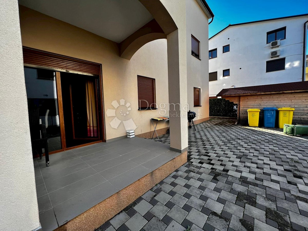 Appartement À vendre - ISTARSKA FAŽANA
