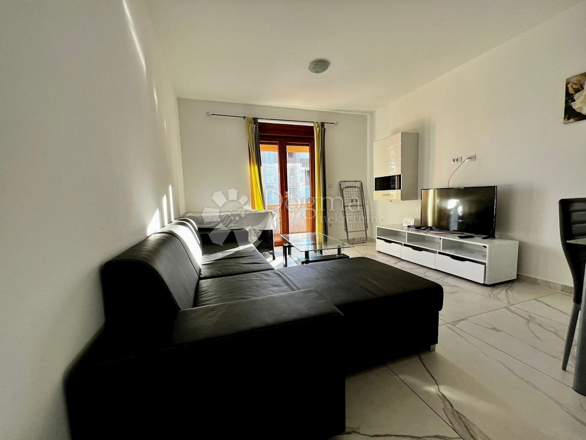 Apartma Na predaj - Istarska Fažana - foto 2/3