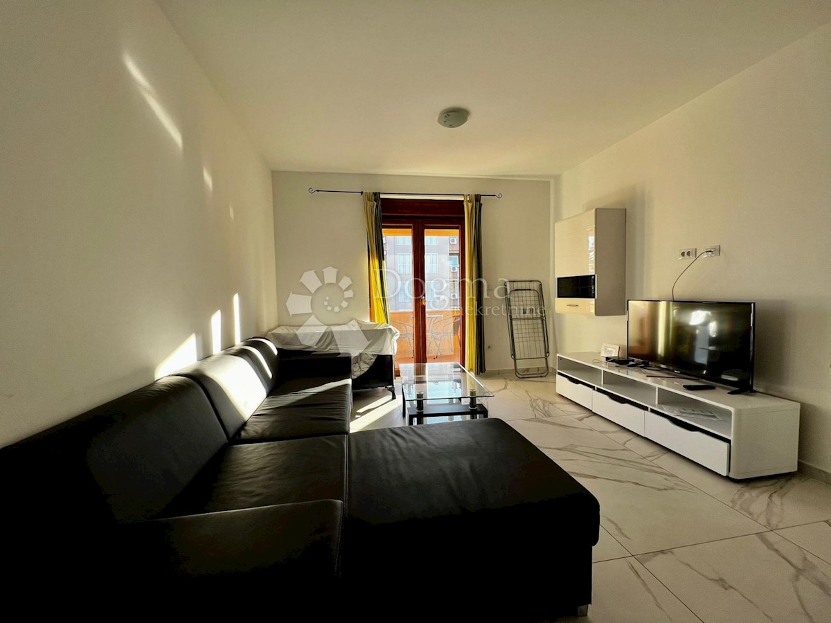 Apartma Na predaj - Istarska Fažana - foto 3/3