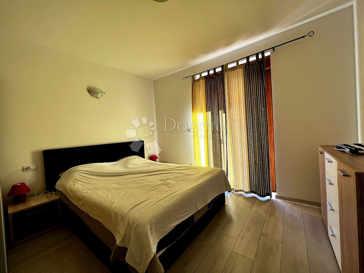 Apartma Naprodaj - ISTARSKA Fažana