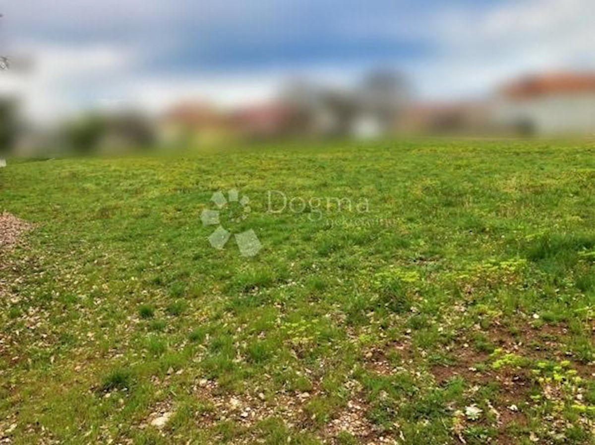 Działka Na sprzedaż - Istarska žminj - foto 2/2