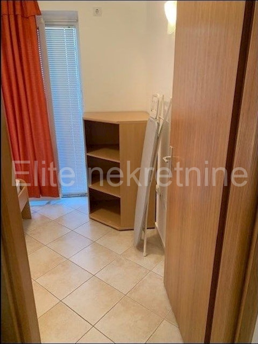 Flat For sale - PRIMORSKO-GORANSKA KRK