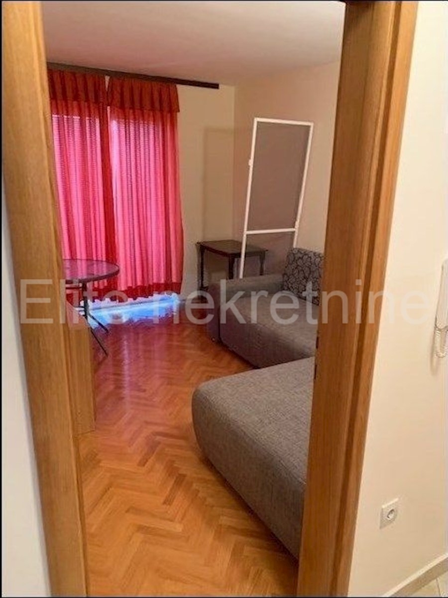 Apartmán Na prodej - PRIMORSKO-GORANSKA KRK