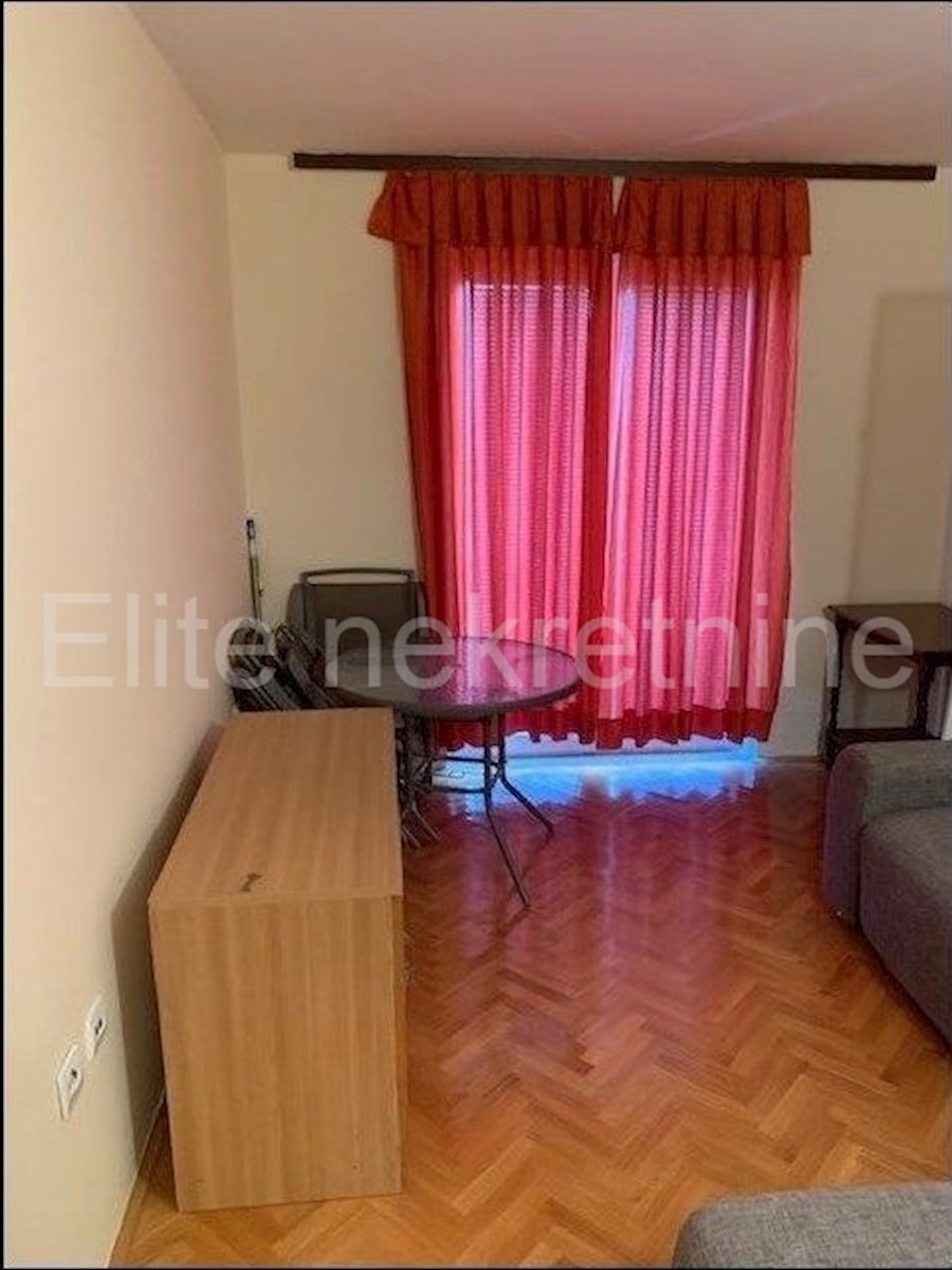 Apartment Zu verkaufen - PRIMORSKO-GORANSKA KRK