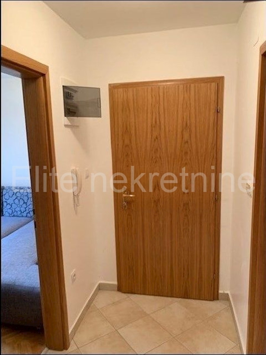 Apartmán Na prodej - PRIMORSKO-GORANSKA KRK