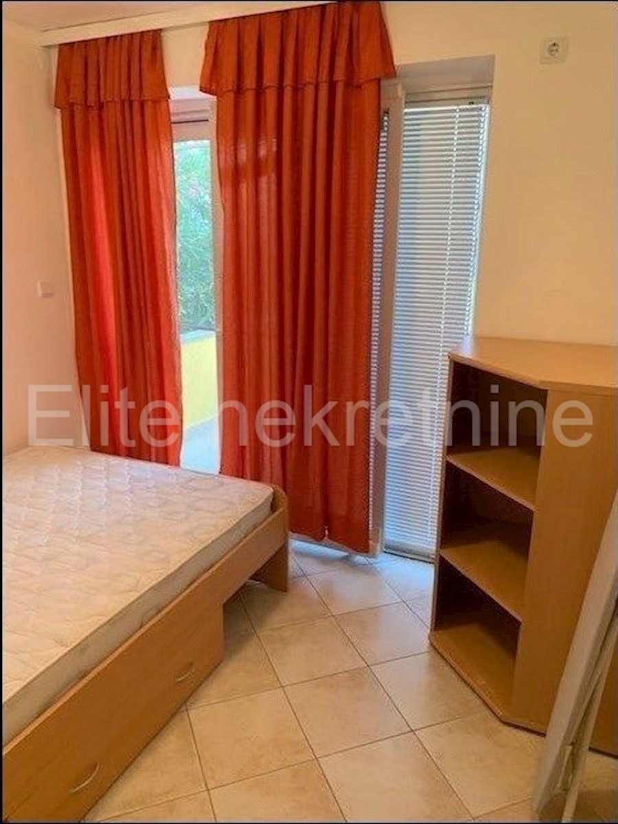 Apartmán Na prodej - PRIMORSKO-GORANSKA KRK