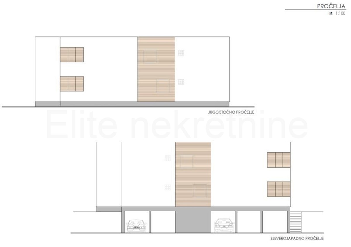 Terreno In vendita - ISTARSKA MEDULIN