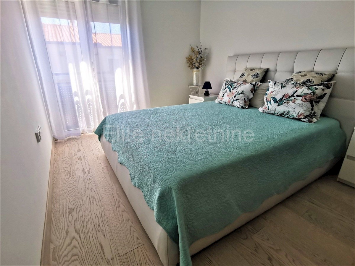 Flat For sale - ISTARSKA MEDULIN