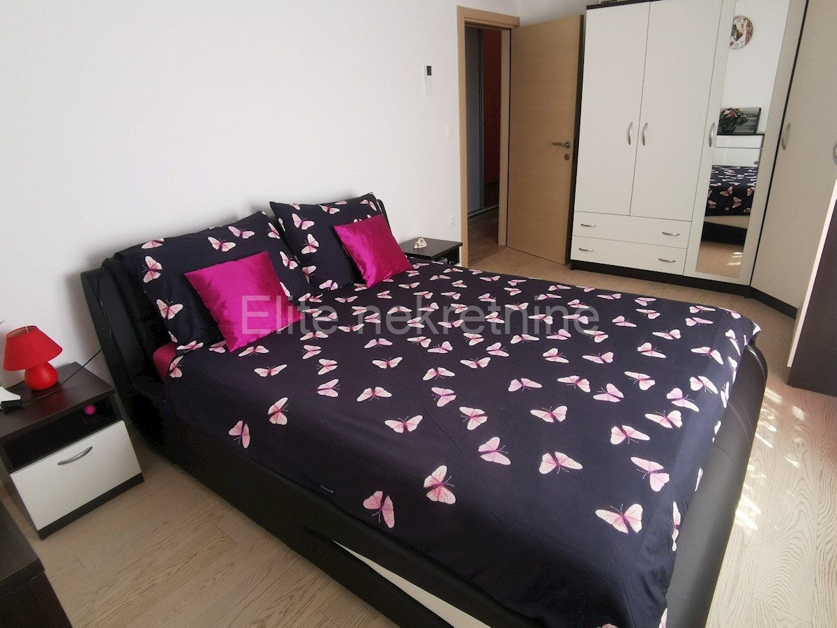 Flat For sale - ISTARSKA MEDULIN