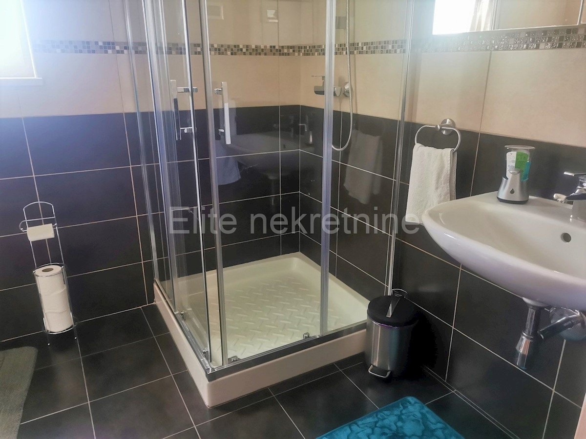 Flat For sale - ISTARSKA MEDULIN