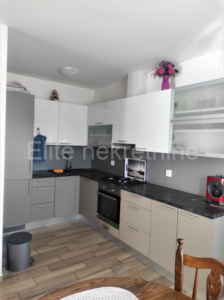 Flat For sale - ISTARSKA MEDULIN