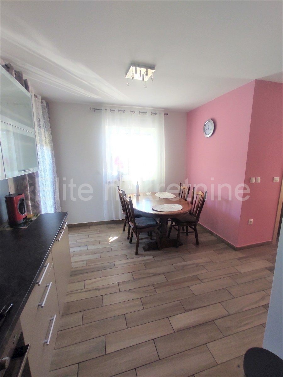 Flat For sale - ISTARSKA MEDULIN