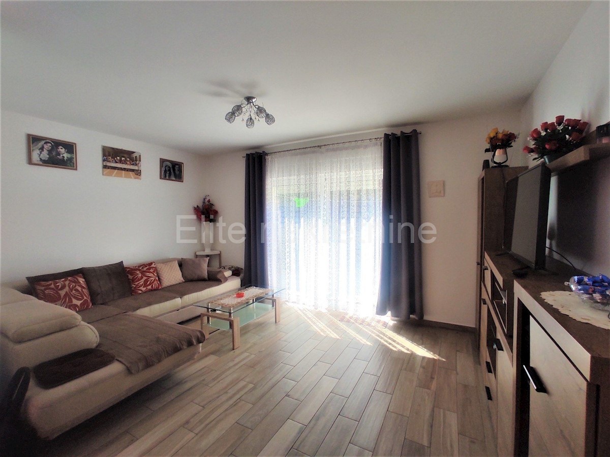 Flat For sale - ISTARSKA MEDULIN