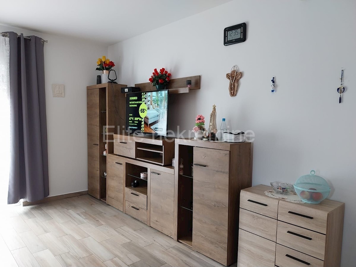 Flat For sale - ISTARSKA MEDULIN