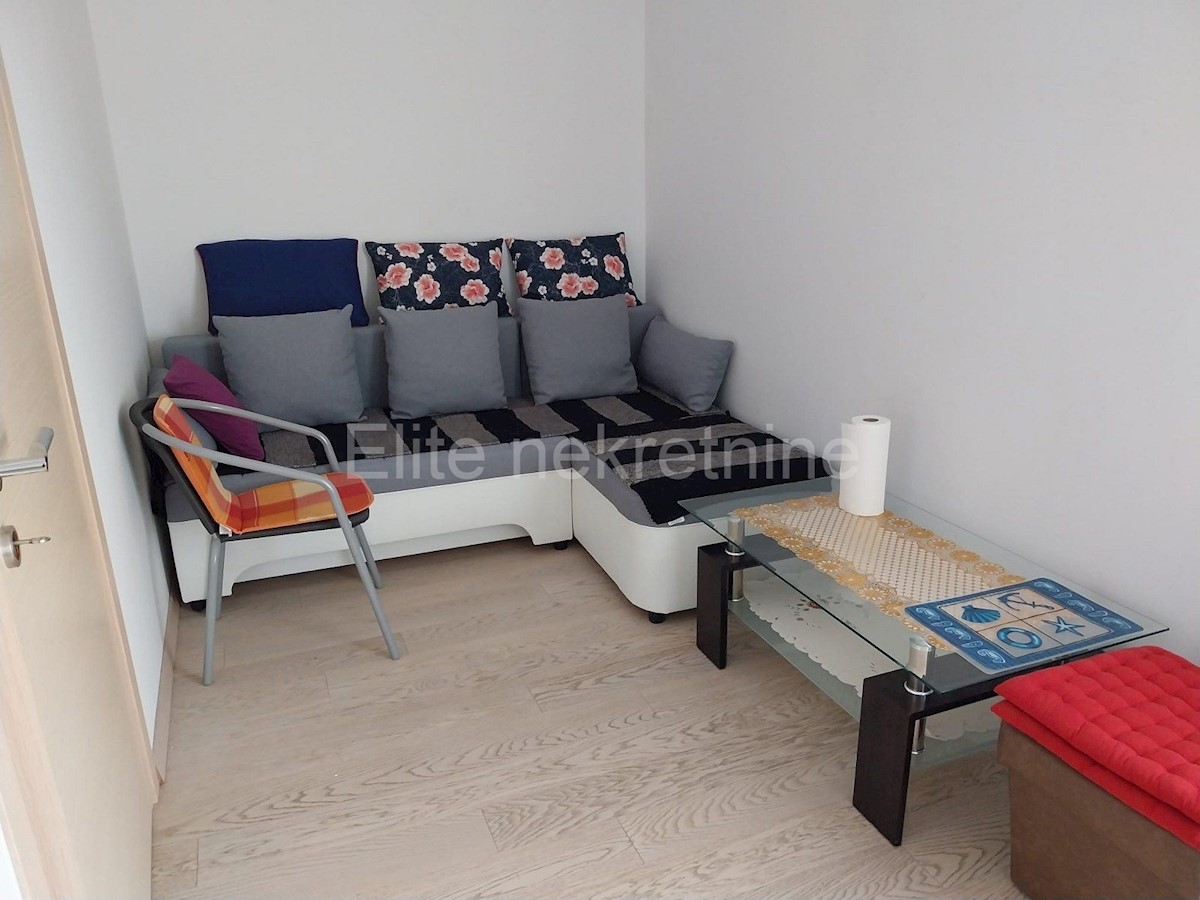 Flat For sale - ISTARSKA MEDULIN