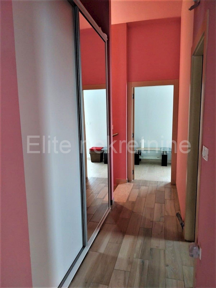 Flat For sale - ISTARSKA MEDULIN