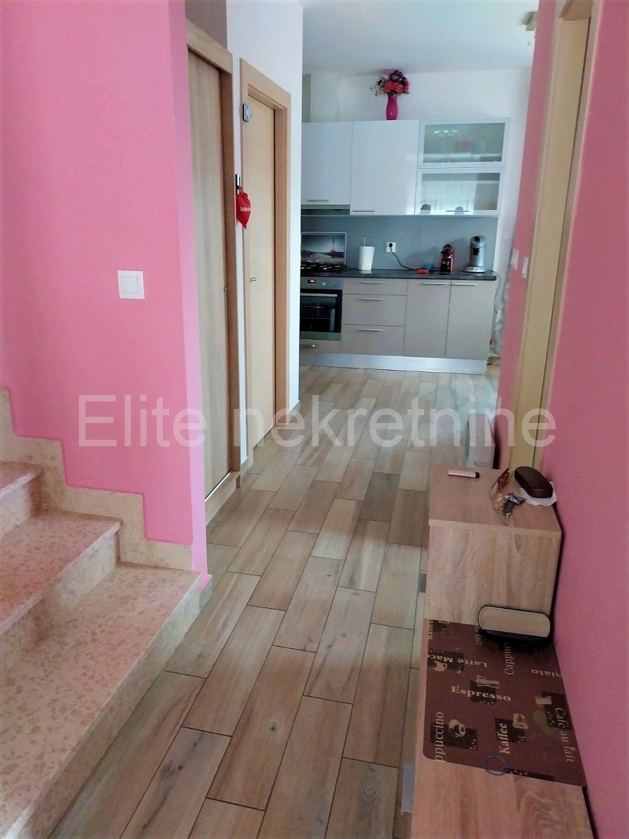 Flat For sale - ISTARSKA MEDULIN