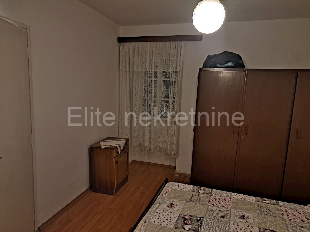 Casa In vendita - PRIMORSKO-GORANSKA KRK