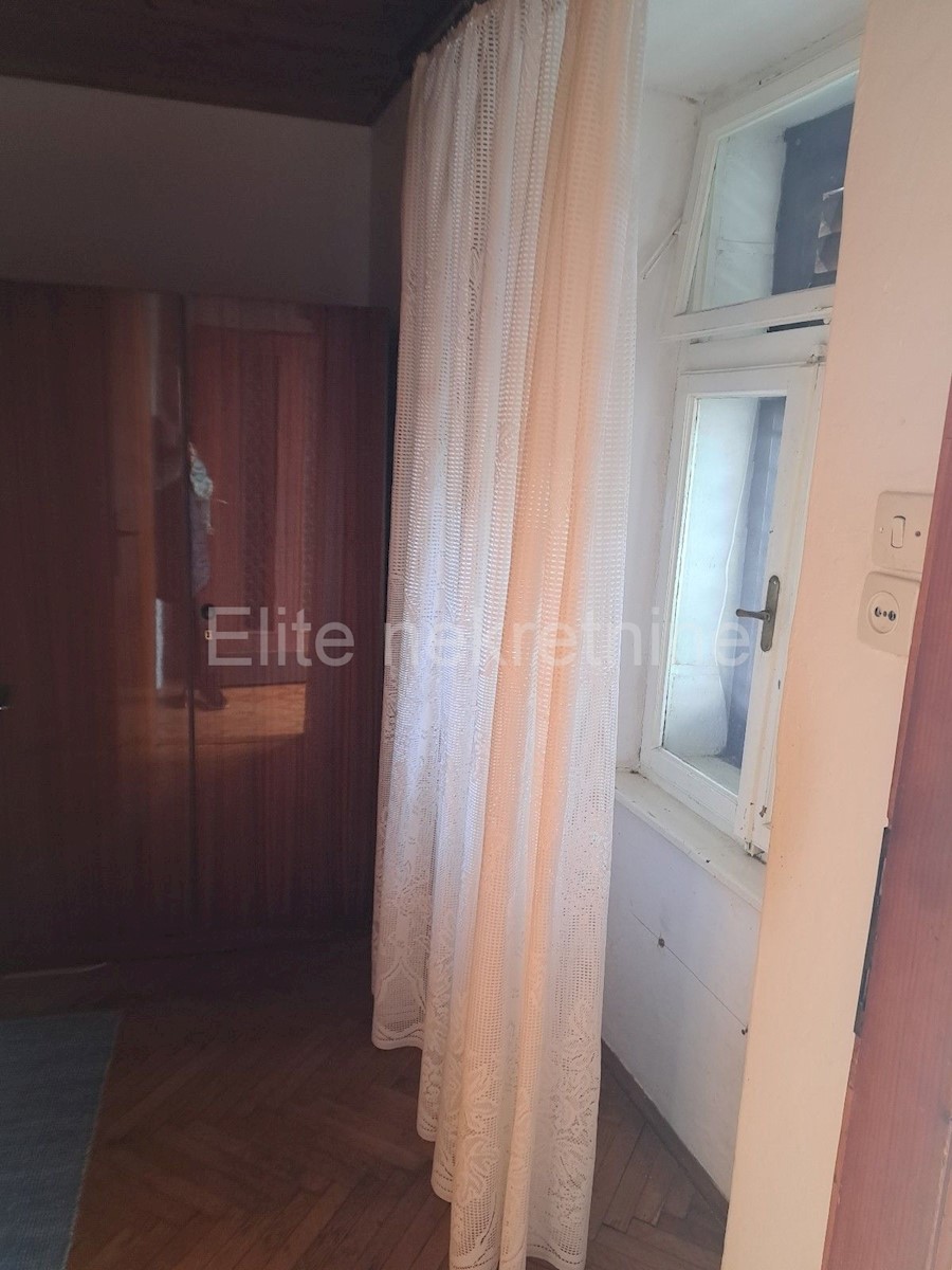 Casa In vendita - PRIMORSKO-GORANSKA KRK