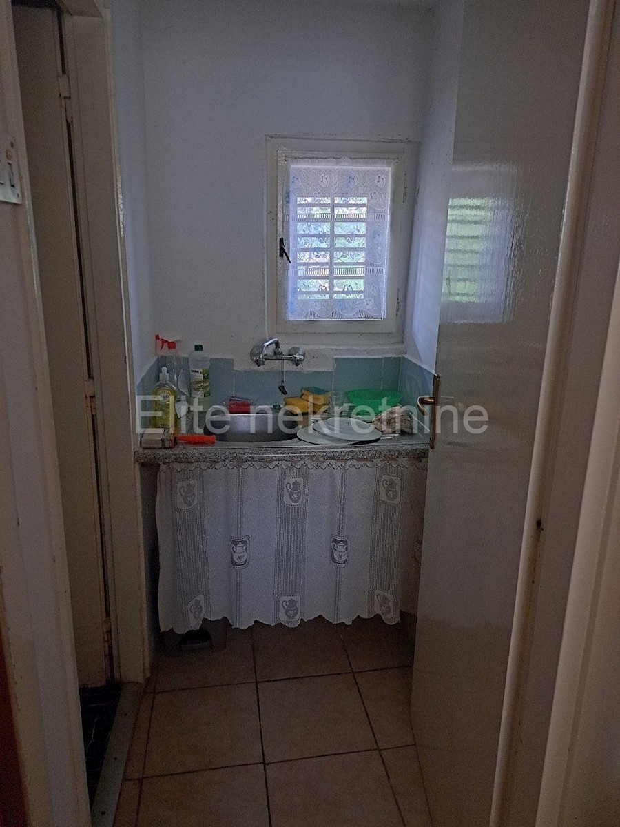 Casa In vendita - PRIMORSKO-GORANSKA KRK