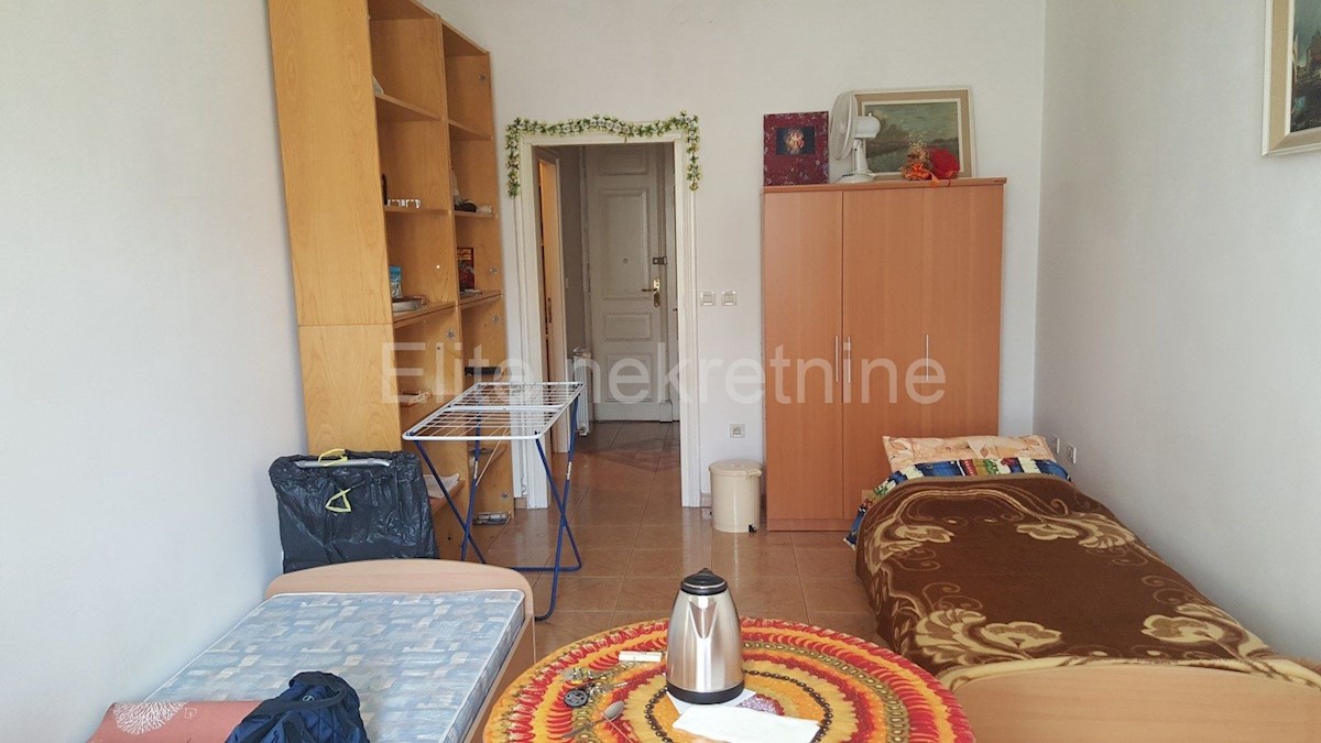 Apartmán Na prodej - PRIMORSKO-GORANSKA RIJEKA