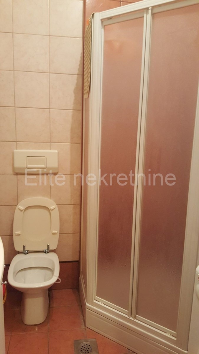 Apartmán Na prodej - PRIMORSKO-GORANSKA RIJEKA