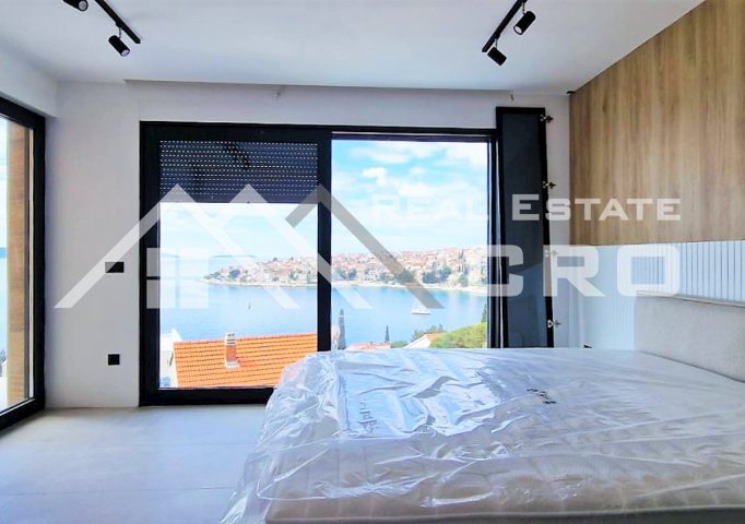 Haus Zu verkaufen - Splitsko-dalmatinska čiovo - foto 4/16