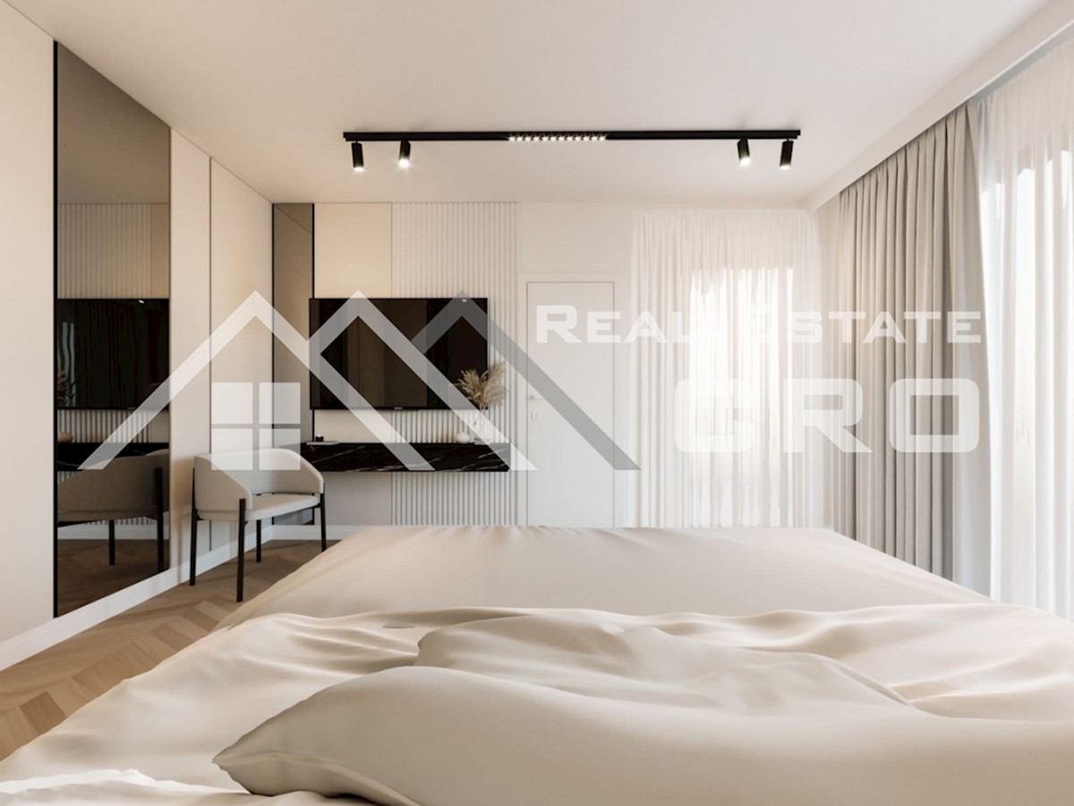Casa In vendita - SPLITSKO-DALMATINSKA Čiovo