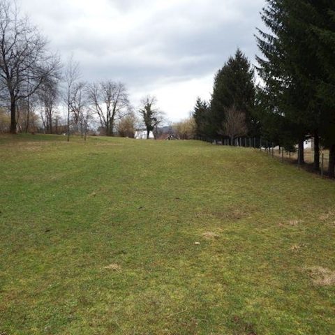 Grundstück zu verkaufen 17100 m² – Dujmić Selo