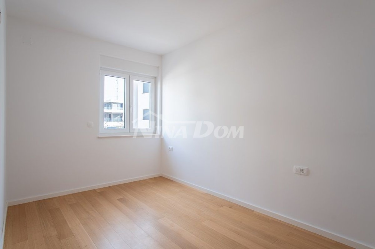 Apartment Zu verkaufen - LIČKO-SENJSKA NOVALJA