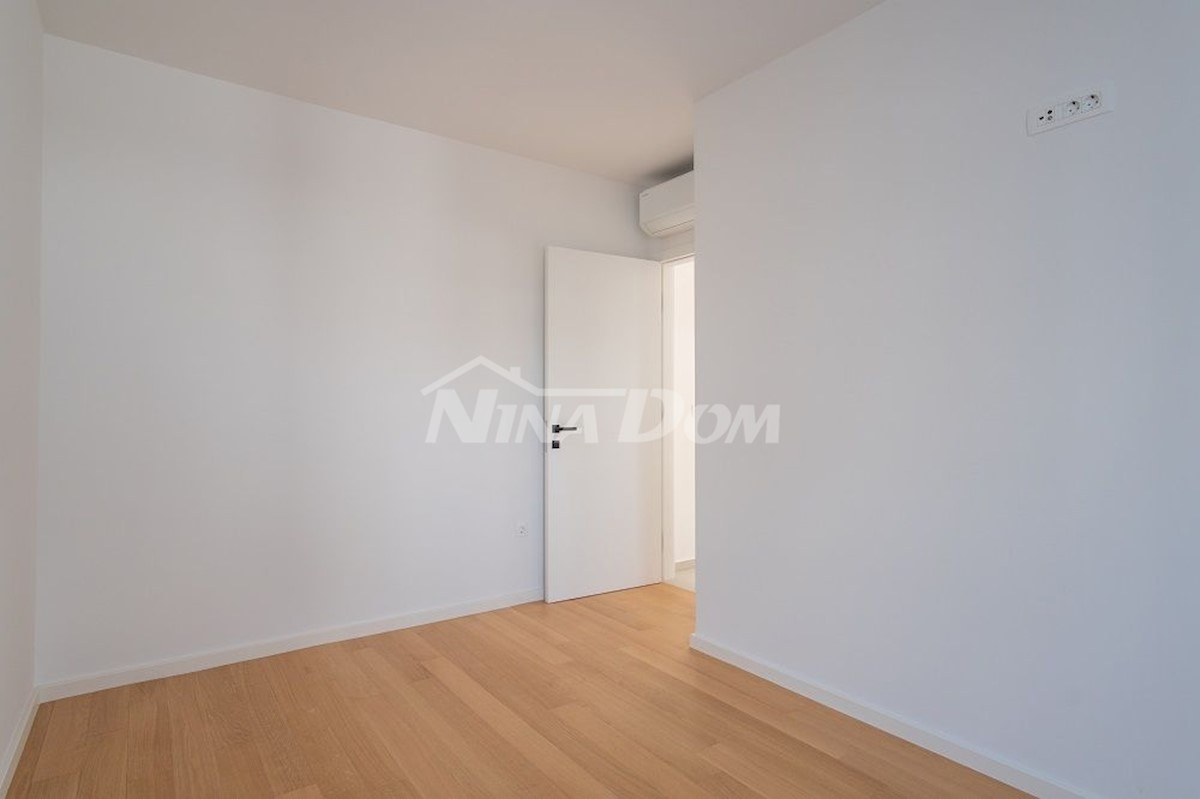 Flat For sale - LIČKO-SENJSKA NOVALJA