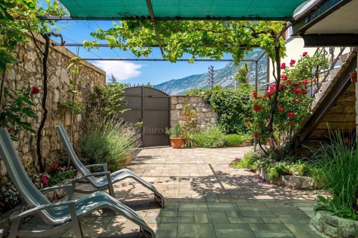 Haus Zu verkaufen - Primorsko-goranska Vinodolska Općina - foto 5/25