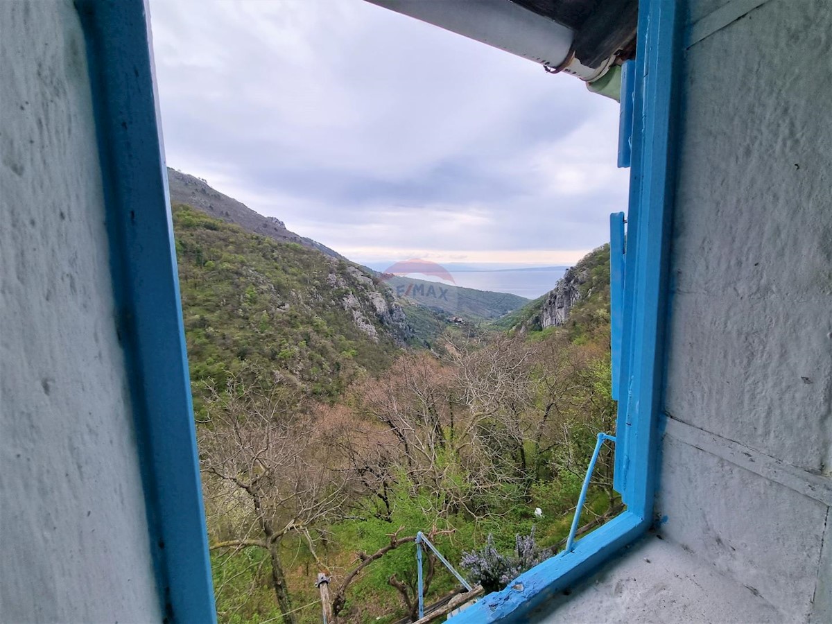 Dom Na predaj