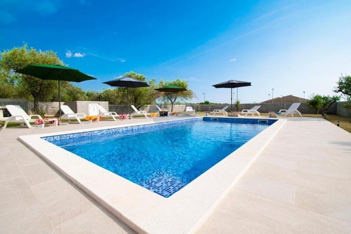 House For sale - Istarska Vodnjan - foto 4/23