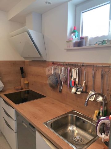 Apartma Naprodaj - Primorsko-goranska Krk - foto 3/24