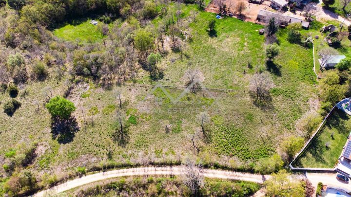 Terrain À vendre - Istarska Poreč - foto 3/3