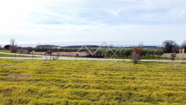Grundstück Zu verkaufen - Istarska Poreč - foto 5/5